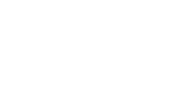 StudioLONAfit